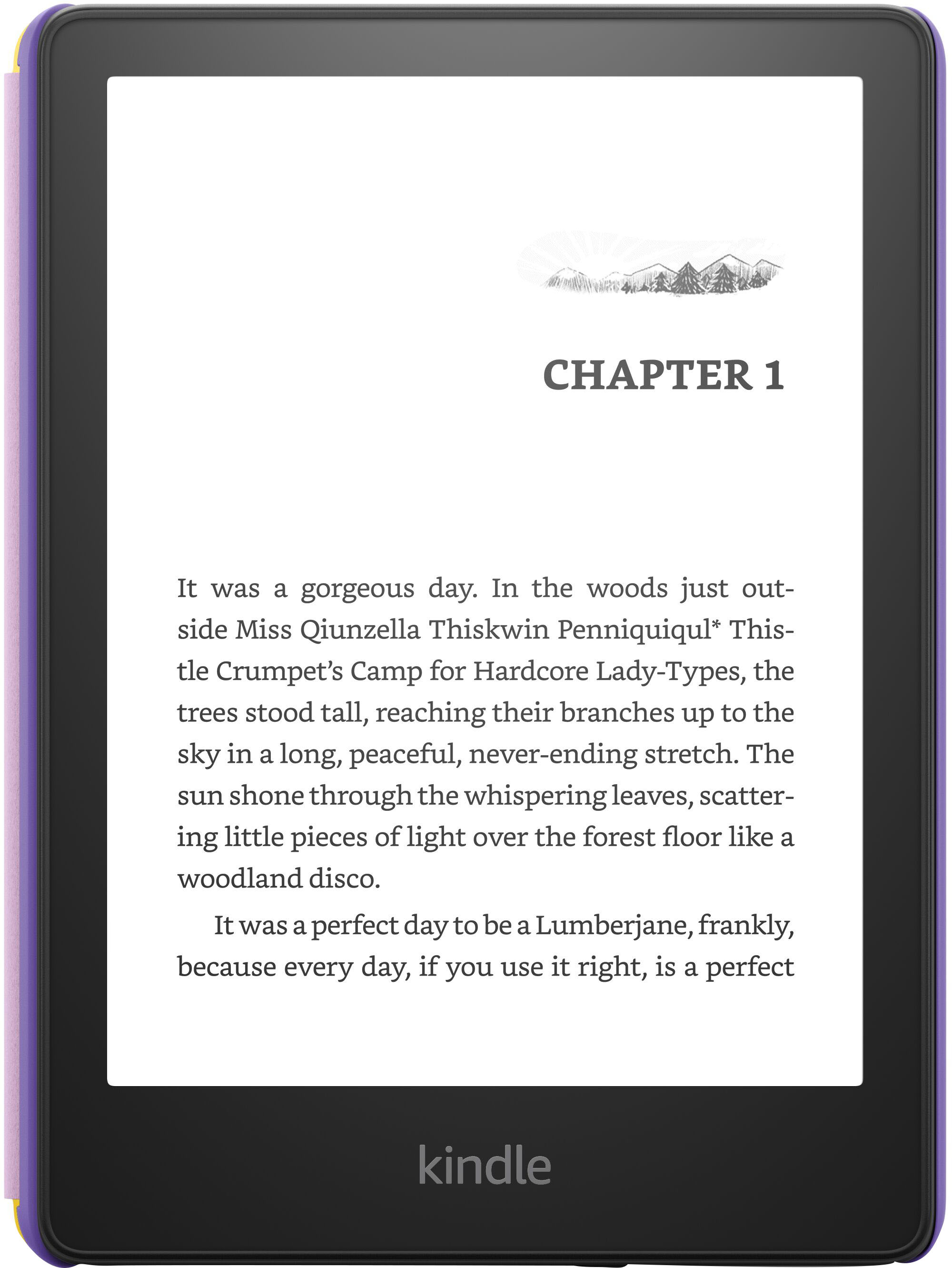 Detail Amazon Kindle Png Nomer 40