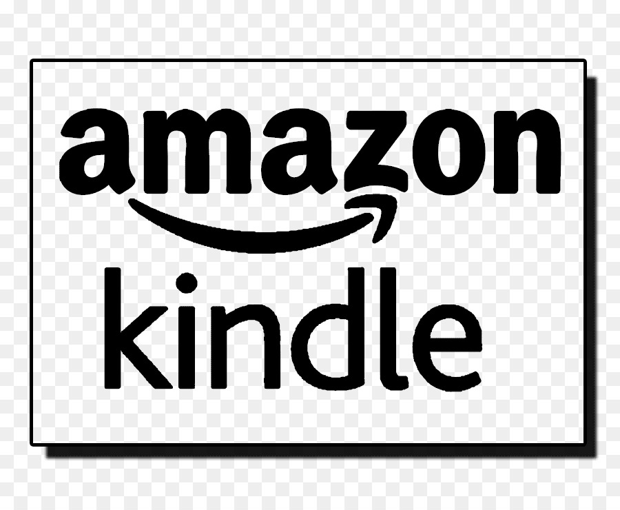 Detail Amazon Kindle Png Nomer 45