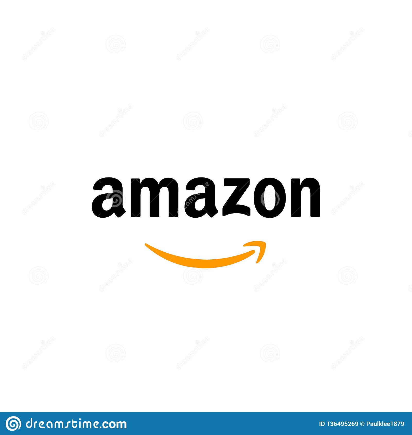 Detail Amazon Logo Nomer 11