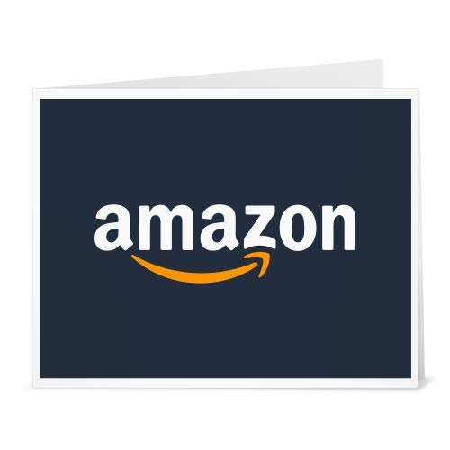 Detail Amazon Logo Nomer 18
