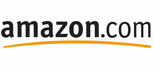 Detail Amazon Logo Nomer 31