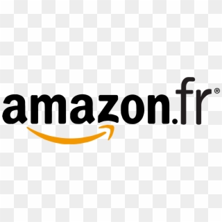 Detail Amazon Logo Nomer 45