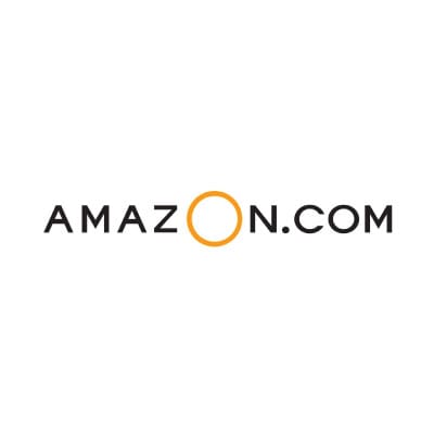Detail Amazon Logo Nomer 50