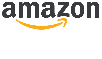 Detail Amazon Logo Nomer 51