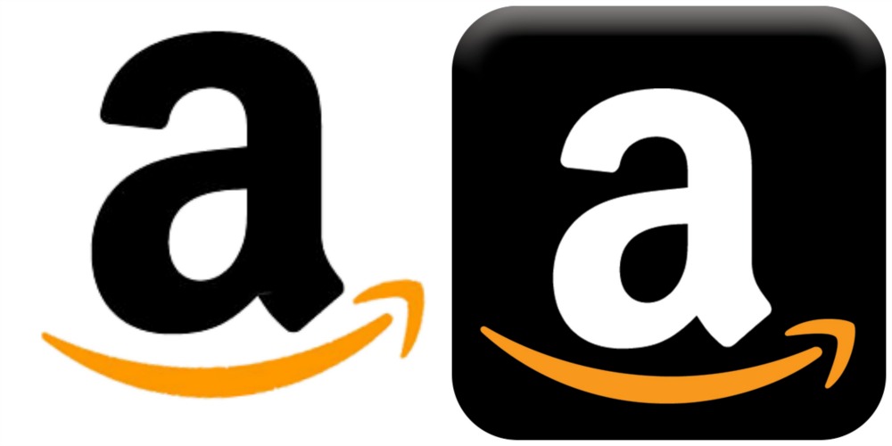 Detail Amazon Logo A Nomer 26