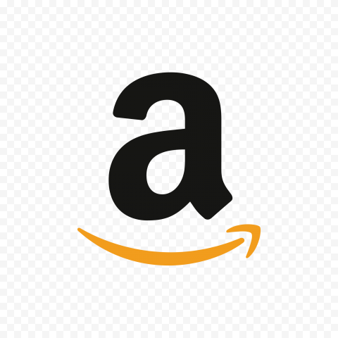 Detail Amazon Logo A Nomer 41
