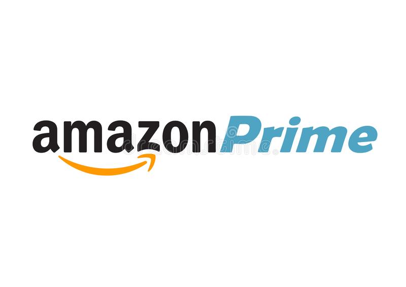 Detail Amazon Logo Background Nomer 11