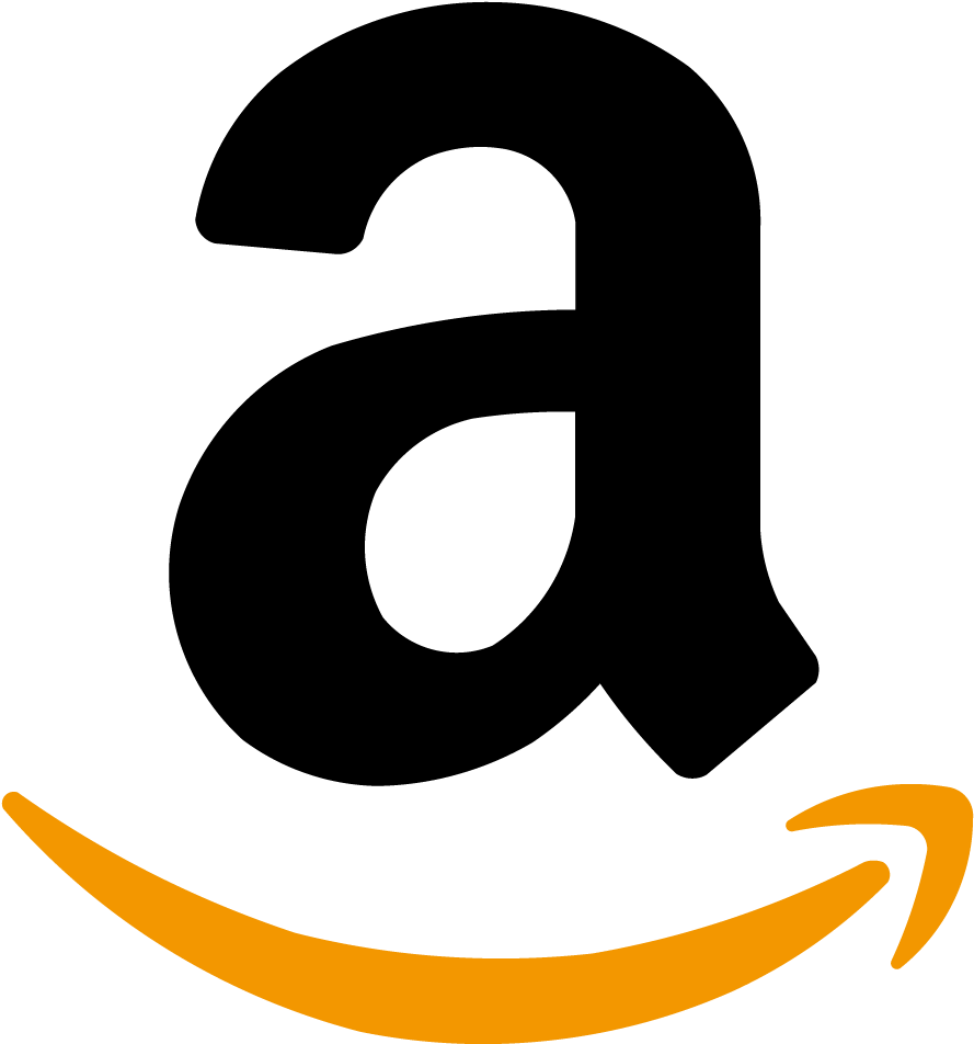 Detail Amazon Logo Background Nomer 15