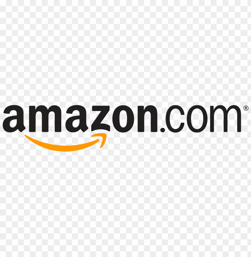 Detail Amazon Logo Background Nomer 16