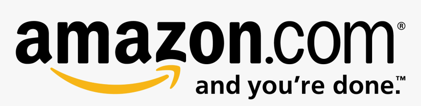 Detail Amazon Logo Background Nomer 20