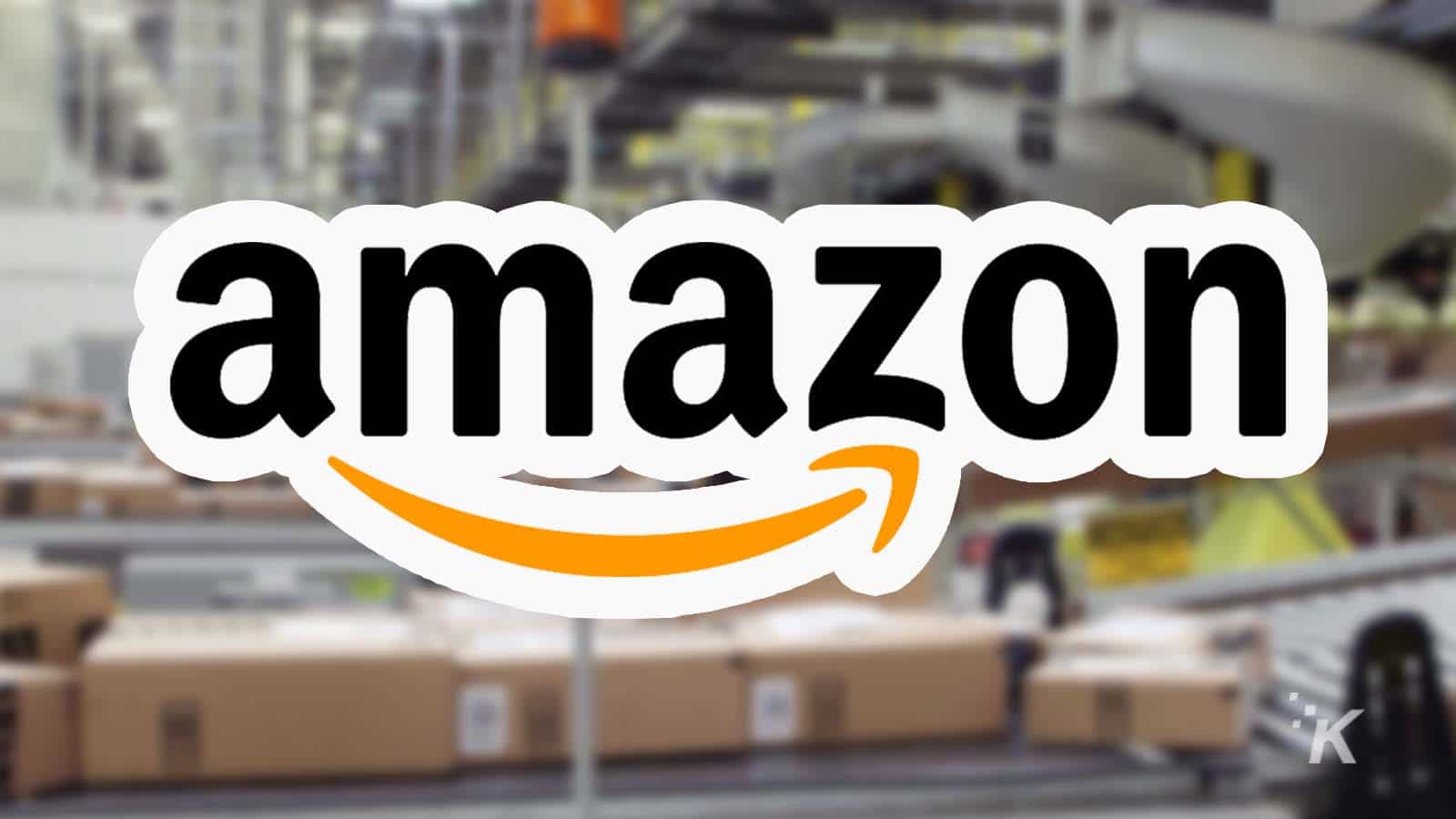 Detail Amazon Logo Background Nomer 25