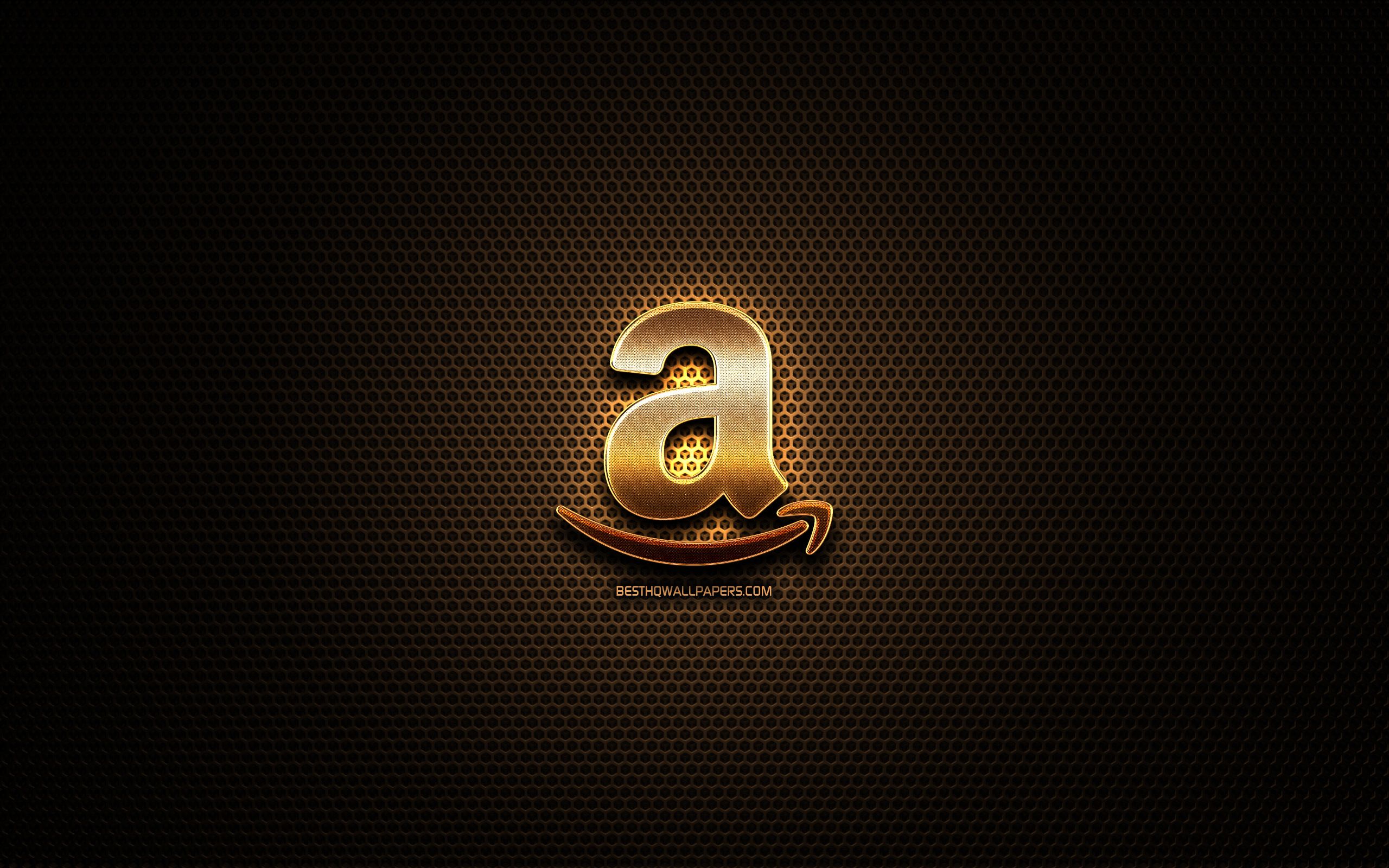 Detail Amazon Logo Background Nomer 27