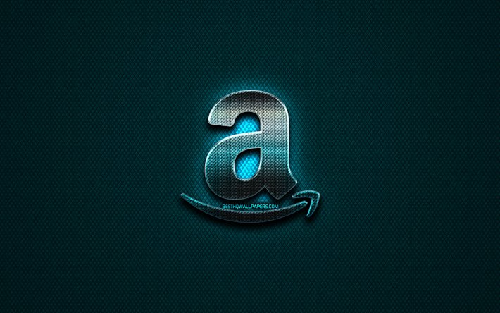 Detail Amazon Logo Background Nomer 28