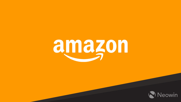 Detail Amazon Logo Background Nomer 31