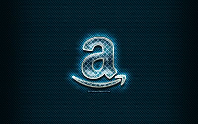 Detail Amazon Logo Background Nomer 35