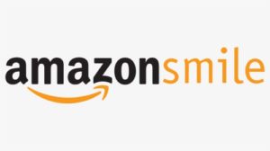 Detail Amazon Logo Background Nomer 37