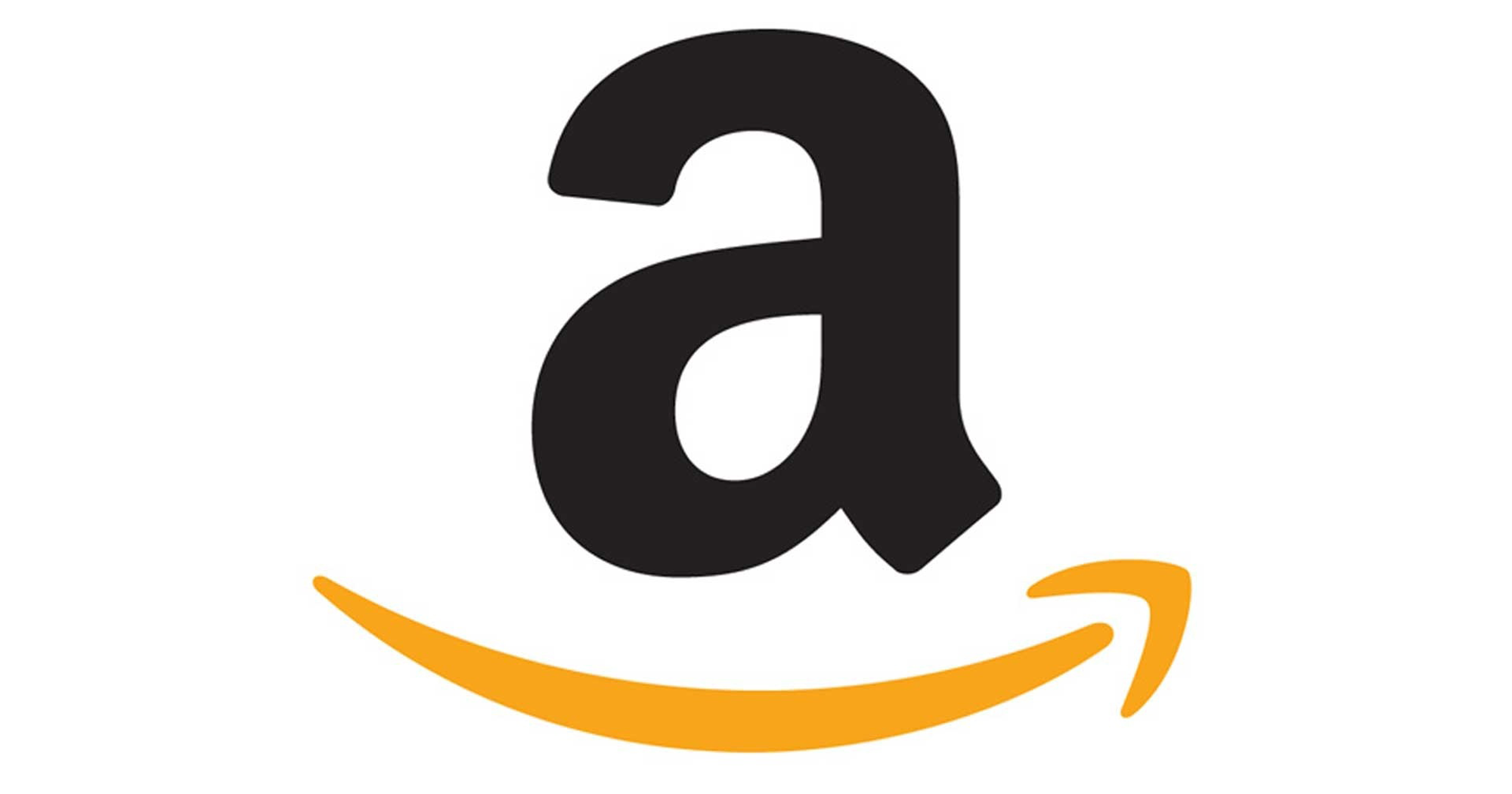 Detail Amazon Logo Background Nomer 5