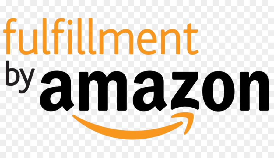 Detail Amazon Logo Background Nomer 40