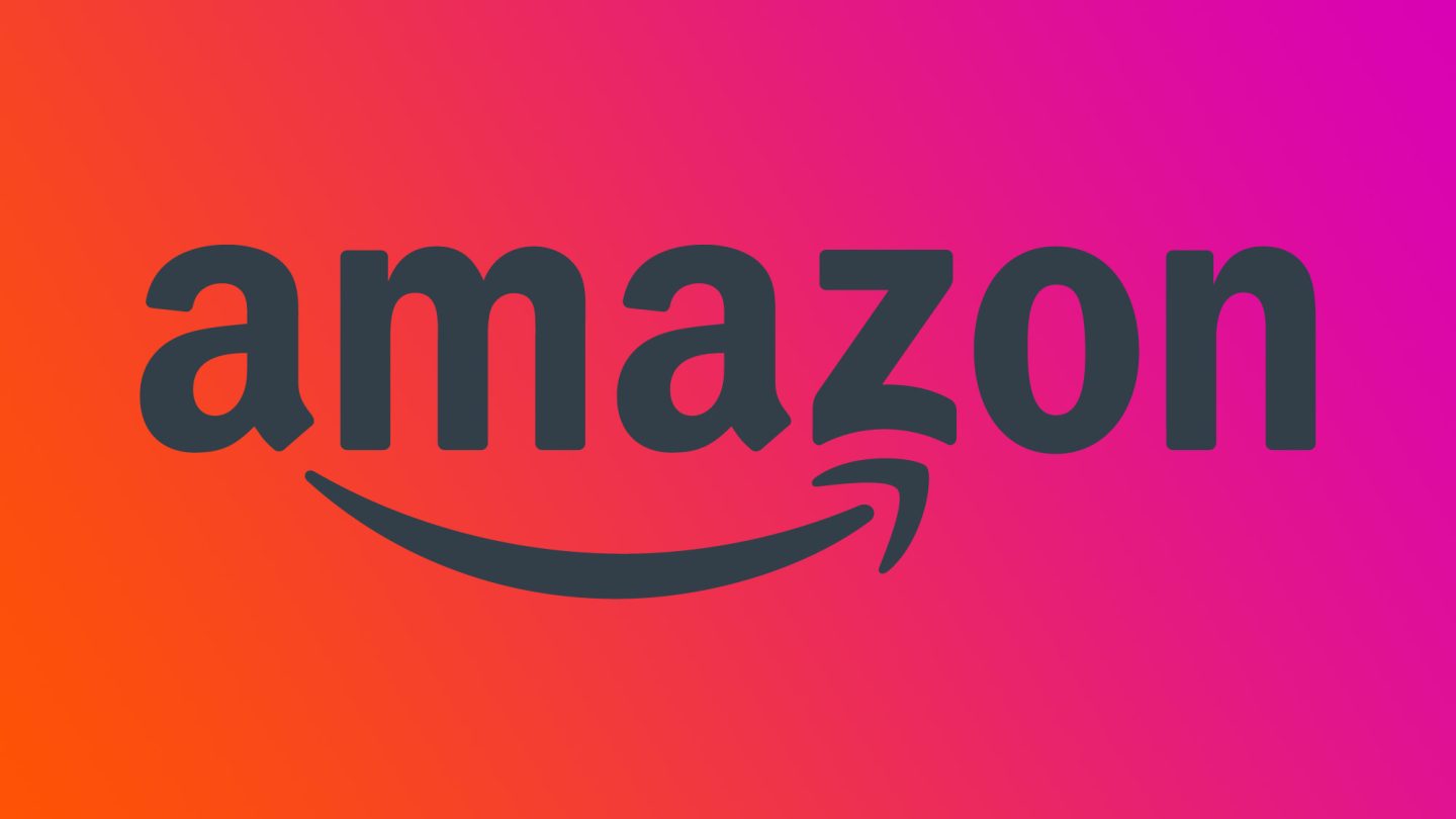 Detail Amazon Logo Background Nomer 41