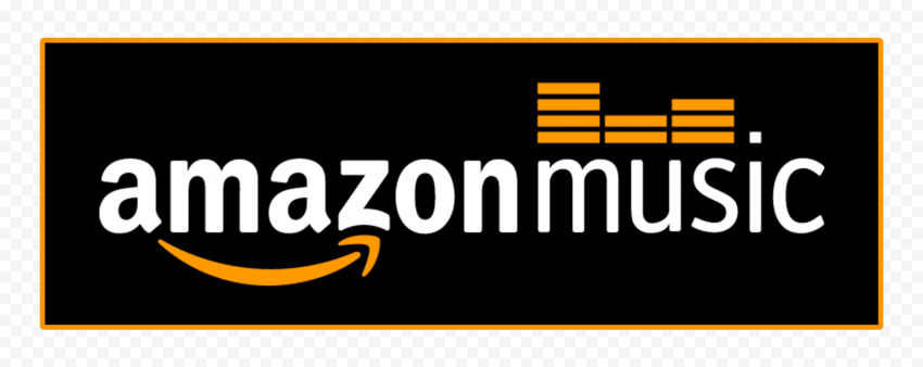 Detail Amazon Logo Background Nomer 44