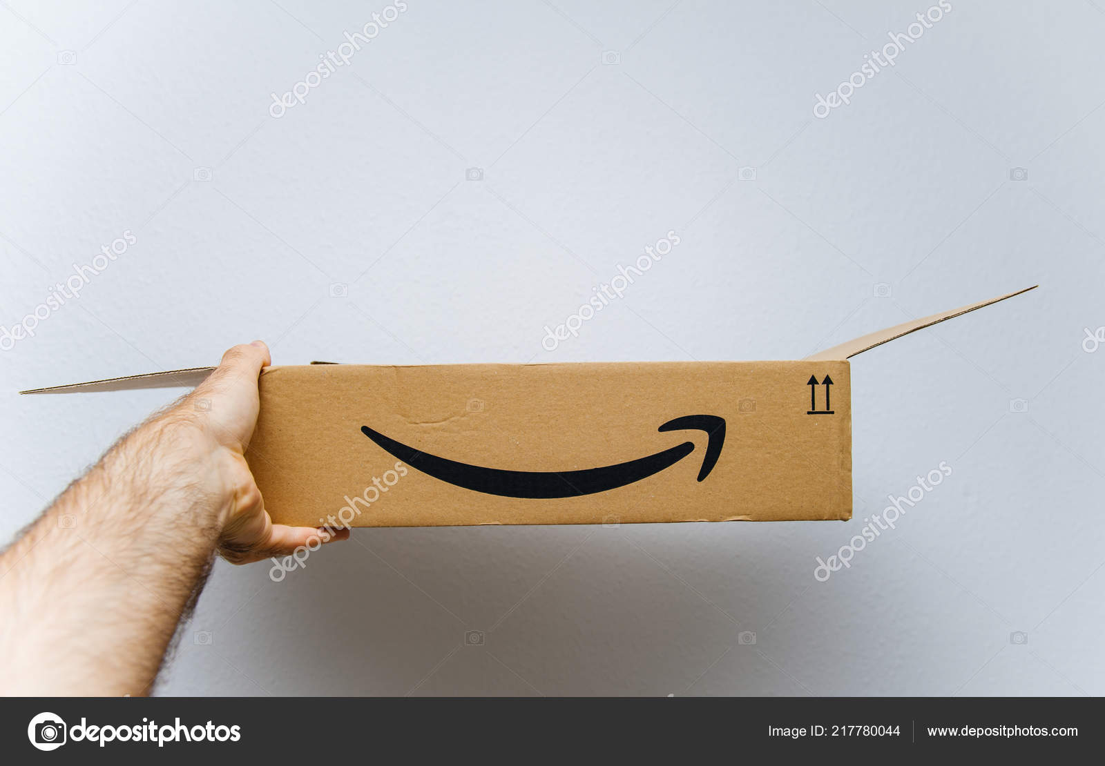 Detail Amazon Logo Background Nomer 45