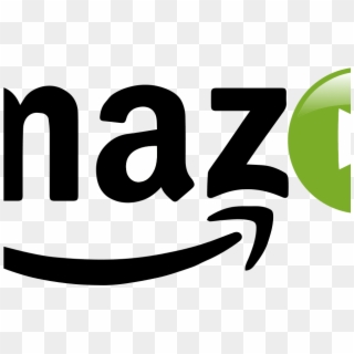 Detail Amazon Logo Background Nomer 47