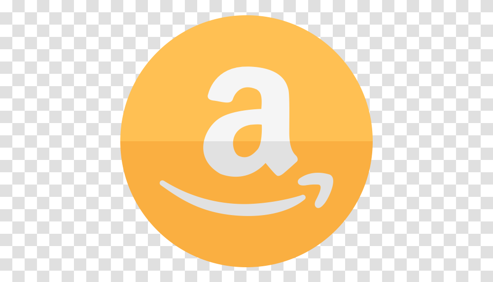Detail Amazon Logo Background Nomer 48