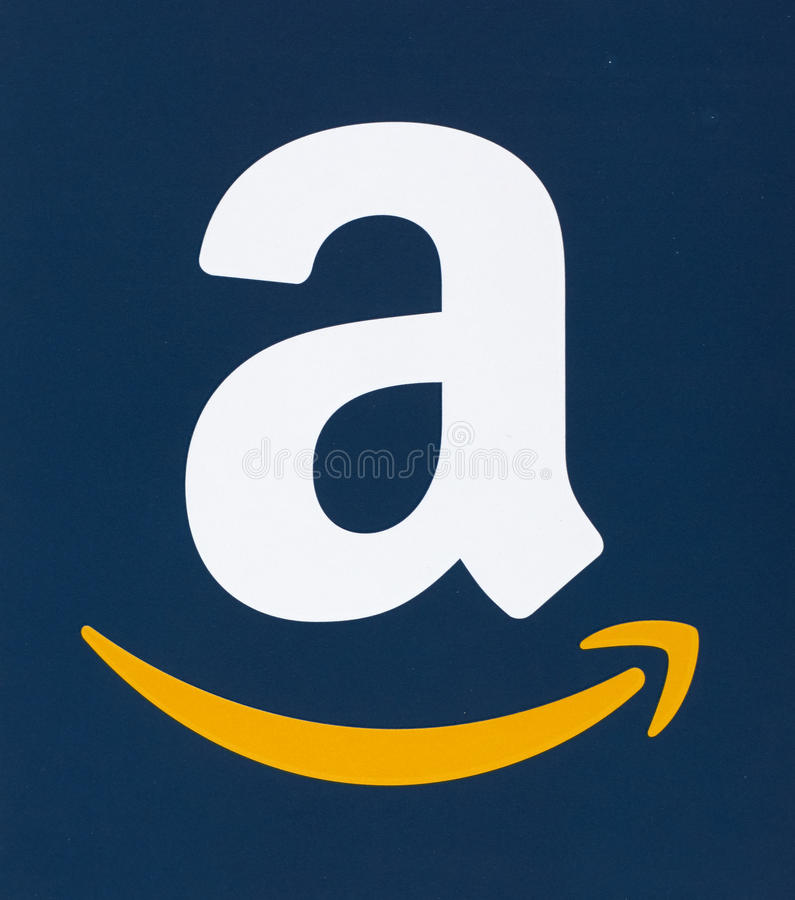 Detail Amazon Logo Background Nomer 50