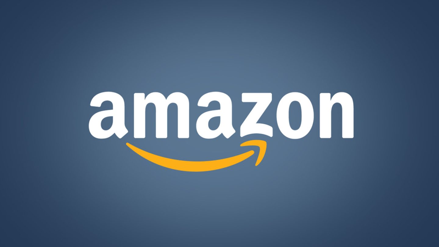 Detail Amazon Logo Background Nomer 52