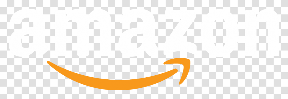 Detail Amazon Logo Background Nomer 53