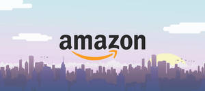 Detail Amazon Logo Background Nomer 54