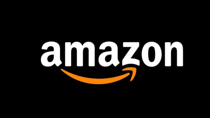 Detail Amazon Logo Background Nomer 9