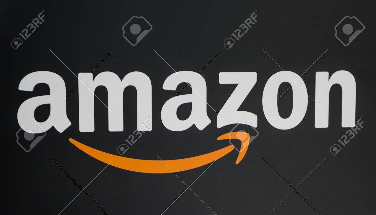 Detail Amazon Logo Background Nomer 10