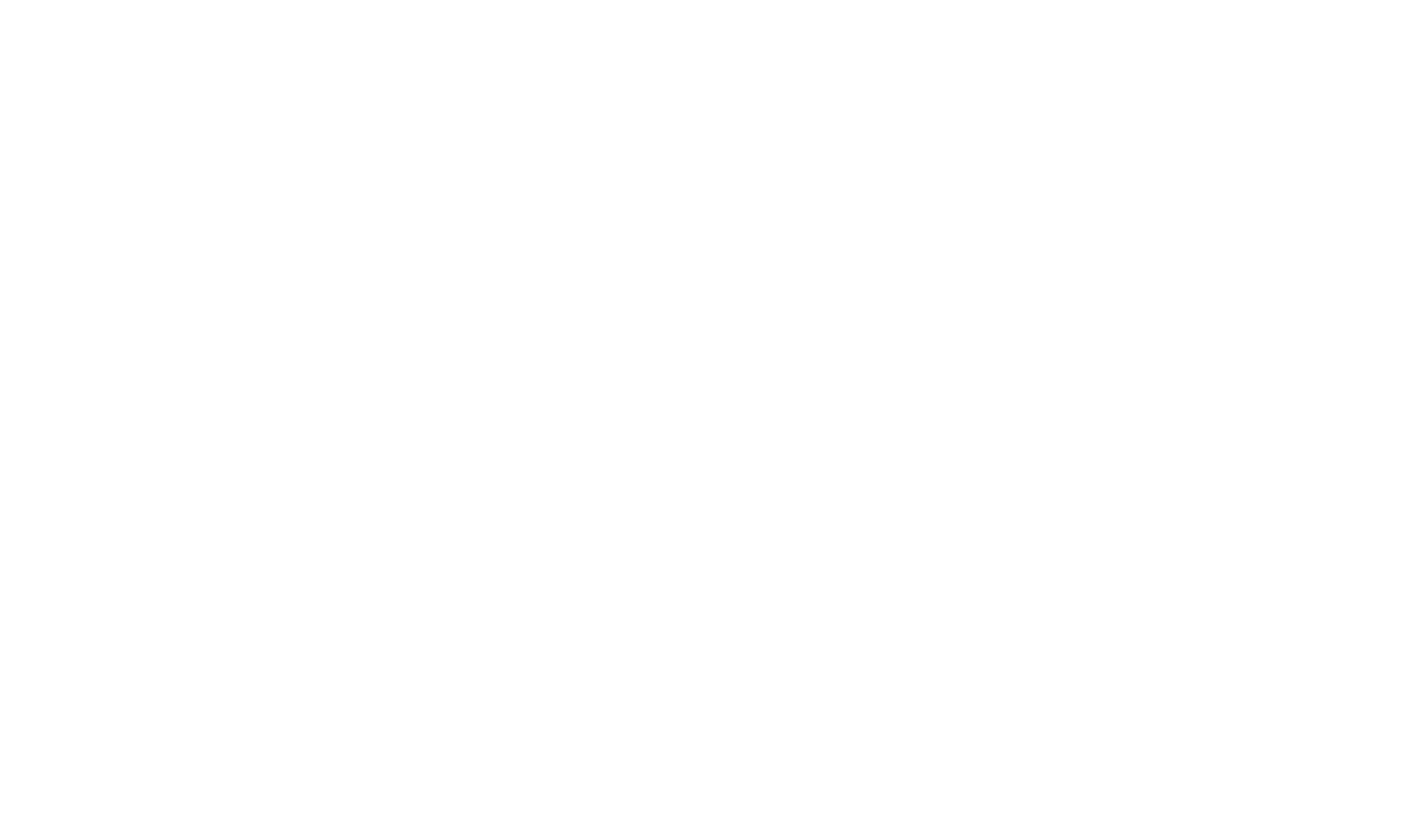 Detail Amazon Logo Black Nomer 43