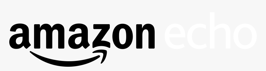 Detail Amazon Logo Black Background Nomer 17