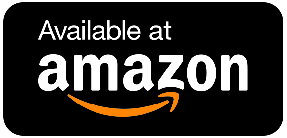 Detail Amazon Logo Black Background Nomer 34