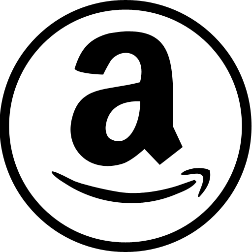 Detail Amazon Logo Black Background Nomer 43