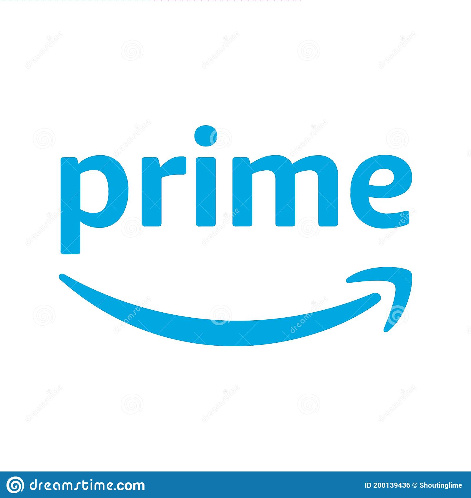 Detail Amazon Logo Clipart Nomer 25