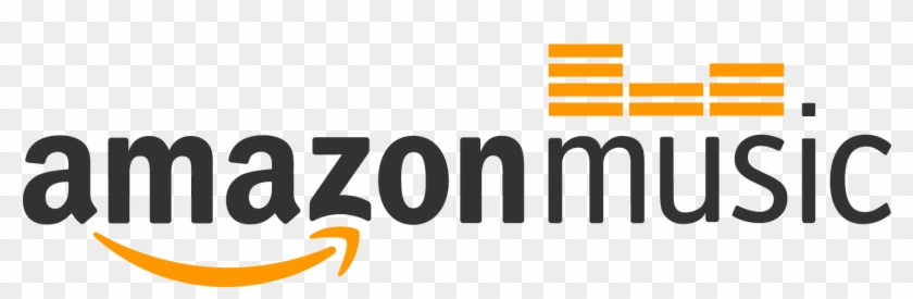 Detail Amazon Logo Clipart Nomer 35
