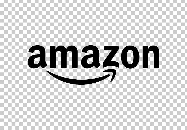 Detail Amazon Logo Clipart Nomer 39