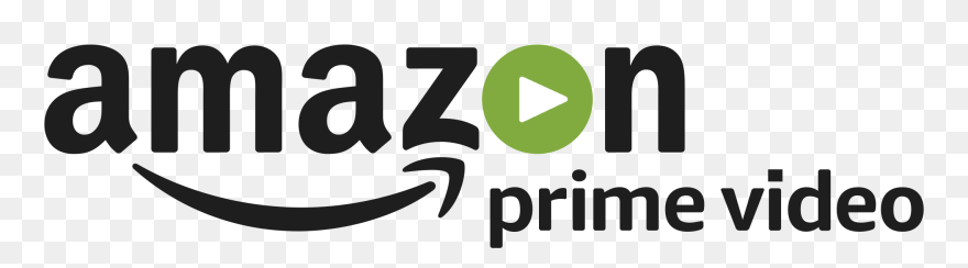 Detail Amazon Logo Clipart Nomer 42