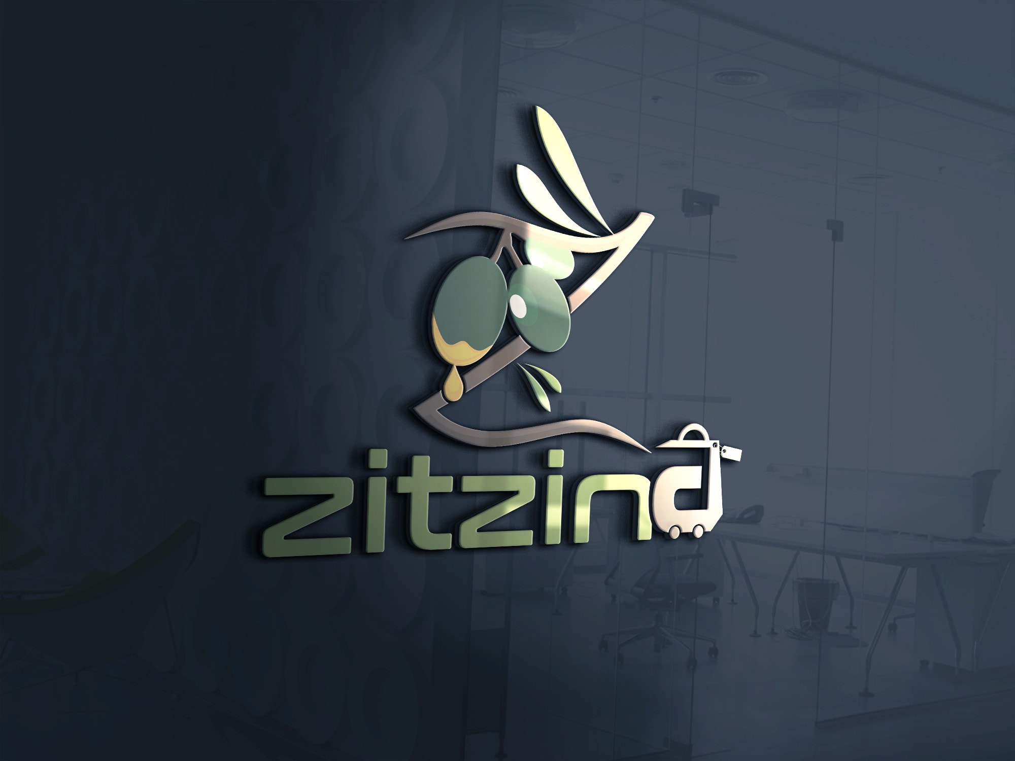 Detail Amazon Logo Design Nomer 35