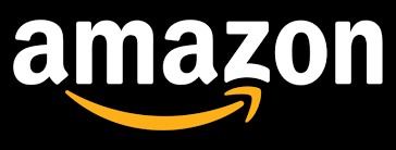 Detail Amazon Logo Free Nomer 14