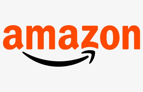 Detail Amazon Logo Free Nomer 21