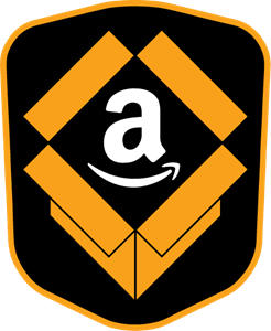 Detail Amazon Logo Free Nomer 29