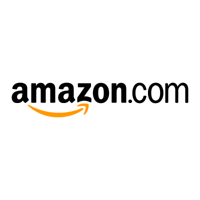 Detail Amazon Logo Free Nomer 4
