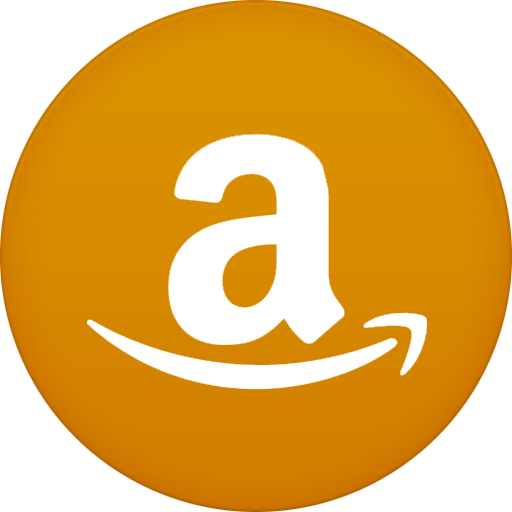 Detail Amazon Logo Free Nomer 39