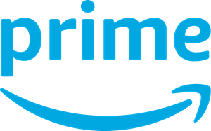 Detail Amazon Logo Free Nomer 46