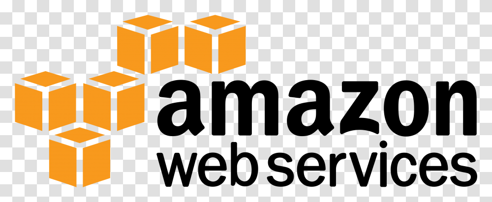 Detail Amazon Logo Free Nomer 54