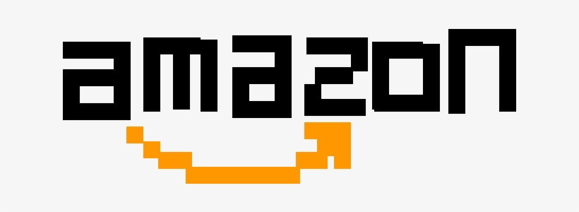 Detail Amazon Logo Free Nomer 55